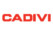 CADIVI