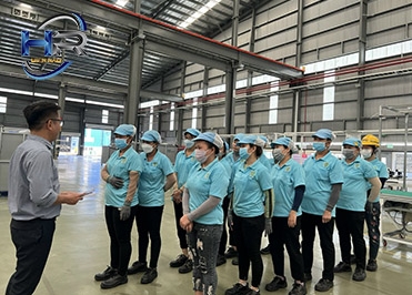 Dịch vụ cung ứng lao động là gì ?